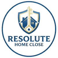 Resolute Home Close